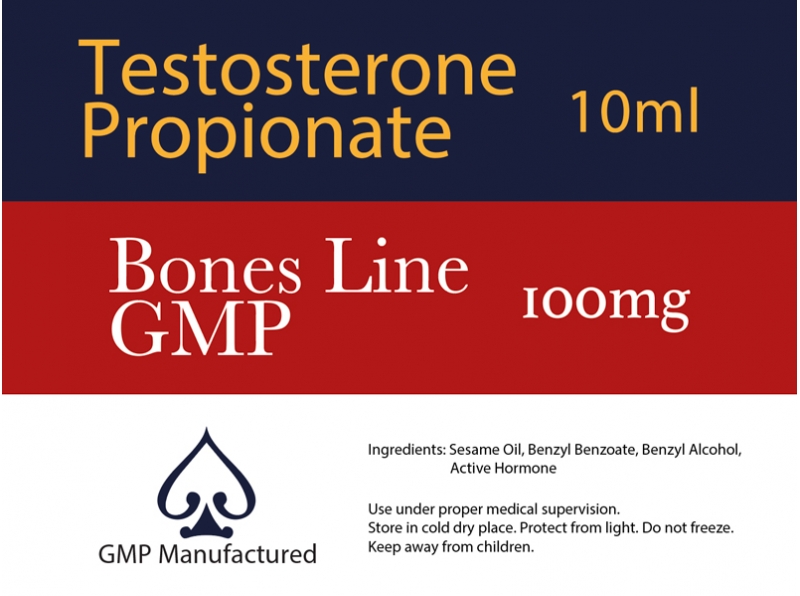 051c test prop bones line 0 1 0 1 1 800x596 1.jpg 051c test prop bones line 0 1 0 1 1 800x596 1.jpg