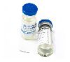 1 test cyp dhb 100 ep.jpg
