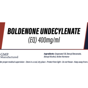 103b eq 400mg high concentration 0 1 0 1 1 800x596 1.png