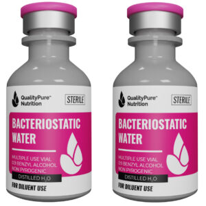 2 bacto qp 03323.jpg