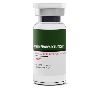 kjhjghf.jpg