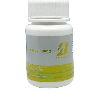anadrol 50 bioteqlabs.jpg