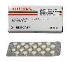 anapolon oxymetholone abdi ibrahim.jpg
