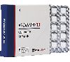 anavamed 10 deusmedical 1.jpg