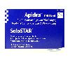 apidra solostar 5 pen 100 u.ml .jpg