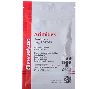 arimidex 1 pharmaqo.jpg