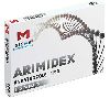 arimidex 1 sigma pharma.jpg