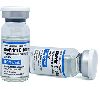 bioprim e 100 biomex.jpg