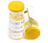 blend 400 ep gold.png