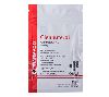 clenbuterol 40 pharmaqo.jpg