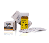 clomiphene citrate bottle.png