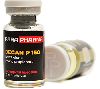 decan p 150 parapharma 1.jpg