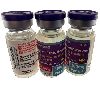 depo testosterone e 300 tsglabs.jpg