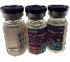 depo testosterone p 100 tsglabs.jpg