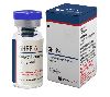 deusmedical ghrp 6.jpg