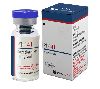 deusmedical pt 141.jpg