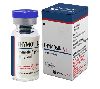 deusmedical thymosin a1.jpg