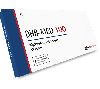 Home dhb med 100 deusmedical.jpg