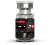 dianabol 100 parapharma.jpg