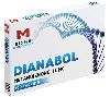dianabol 10 sigma pharma.jpg