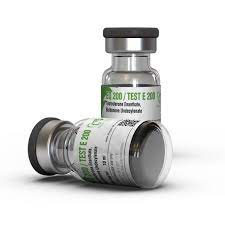 download 9.jpg