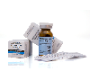drostanolone enanthate bottle.png