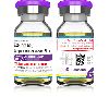 eq test 500 pharmaqo 1.jpg