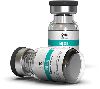 eq 300 dragon pharma.jpg