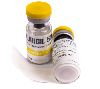eurigil 5000iu euro pharmacies.jpg