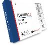 femamed 2.5 deusmedical.jpg