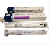 genotropin 36 iu pfizer.png