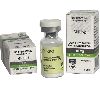 ghrp 2 10mg hilma biocare 1.jpg