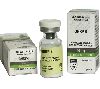 ghrp 6 10mg hilma biocare.jpg