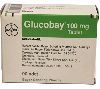 glucobay 100mg.jpg