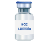hcg 10000iu.png
