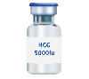 hcg 5000 iu.png