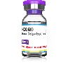 hcg 5000iu pharmaqo.jpg