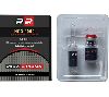 hcg 5000iu parapharma.jpg