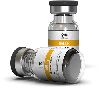 helios 5.8 dragon pharma.jpg