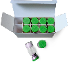 hgh green tops.png