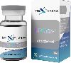intex mtren 1.jpg