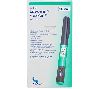 levemir flexpen 100iu novonordisk.jpg