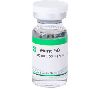 ment 50 pharmaqo.jpg