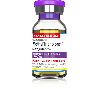 methyltrienolone 1 pharmaqo.jpg