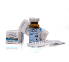 nandrolone phenylpropionate bottle.png