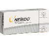 nebido bayer 2.png