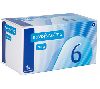 novofine 31g 6 novonordisk.jpg