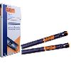 novorapid flexpen.jpg