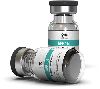 Home npp 150 dragon pharma.jpg