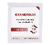 oxandrolex 25 euro pharmacies.jpg